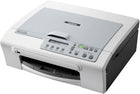 Brother DCP-260C