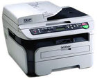 Brother DCP-7040