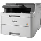 Brother DCP-L3510CDW