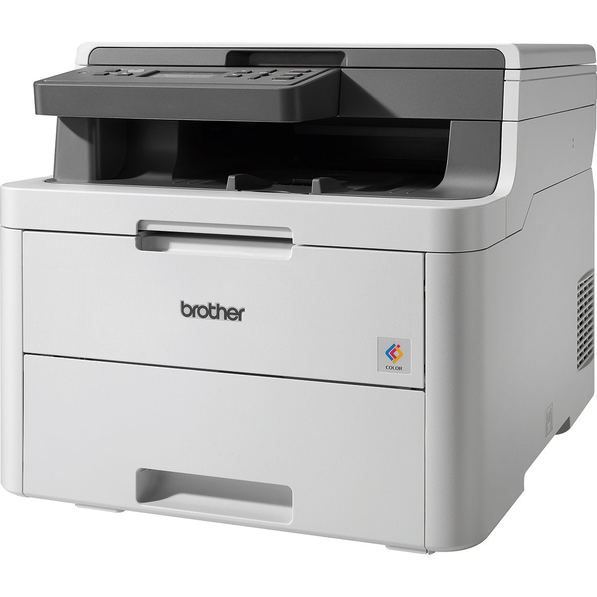 Brother DCP-L3510CDW