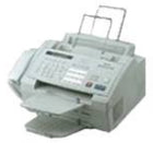 Brother FAX-2660