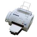 Brother FAX-2750