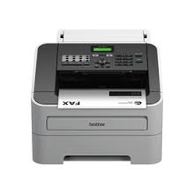 Brother FAX-2840