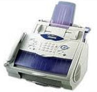 Brother FAX-2850