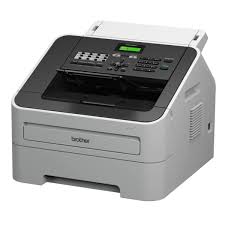 Brother FAX-2950