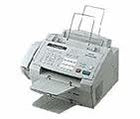 Brother FAX-3750