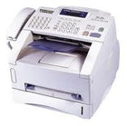 Brother FAX-4750