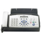 Brother FAX-837MCS thermal rolls for accurate printing