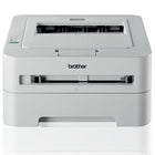 Brother HL-2135W