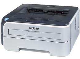 Brother HL-2170W