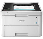 Brother HL-L3230CDW