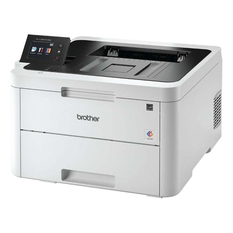 Brother HL-L3270CDW