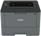 Brother HL-L5100DN