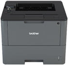 Brother HL-L6200DW