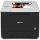 Brother HL-L8350CDW