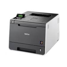 Brother HL-L9200CDW