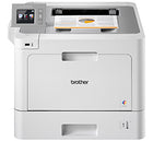 Brother HL-L9310CDW