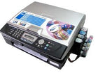 Brother MFC-215C