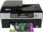 Brother MFC-5490CN