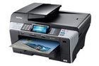 Brother MFC-6890CDW