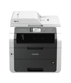 Brother MFC-9330CDW