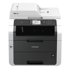 Brother MFC-9335CDW