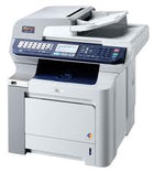 Brother MFC-9840CDW