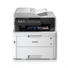 Brother MFC-L3750CDW