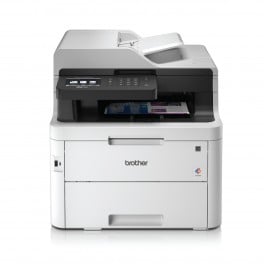 Brother MFC-L3750CDW