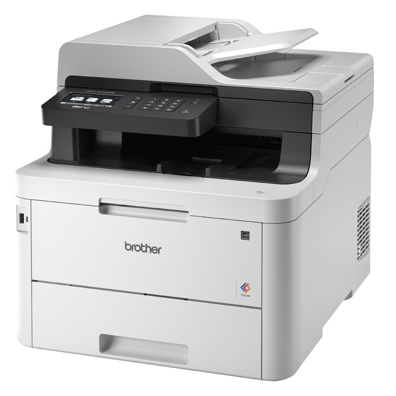 Brother MFC-L3770CDW