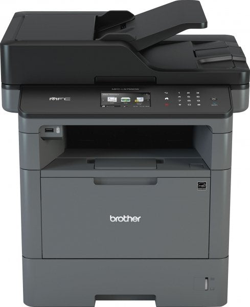 Brother MFC-L5755DW