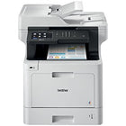 Brother MFC-L8900CDW