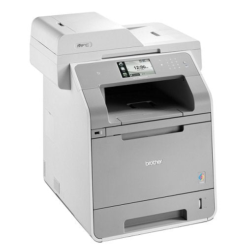 Brother MFC-L9550CDW