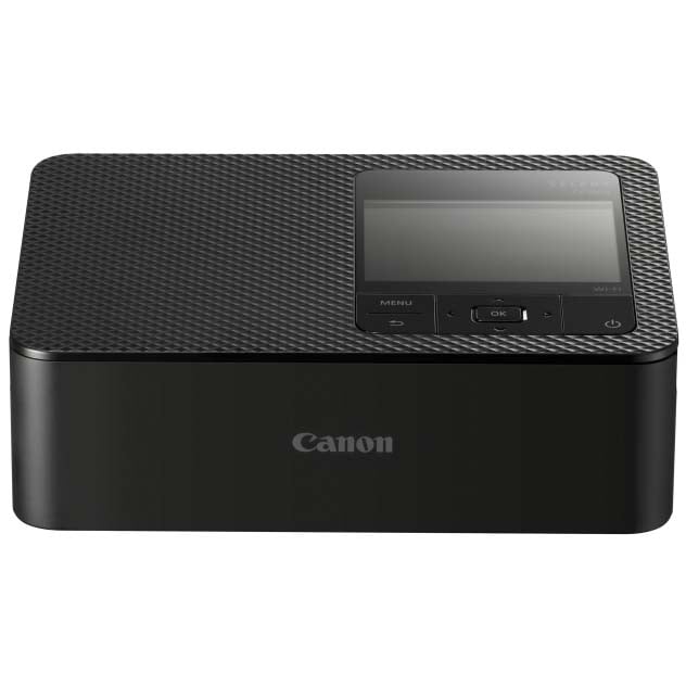 Canon CP1500BK