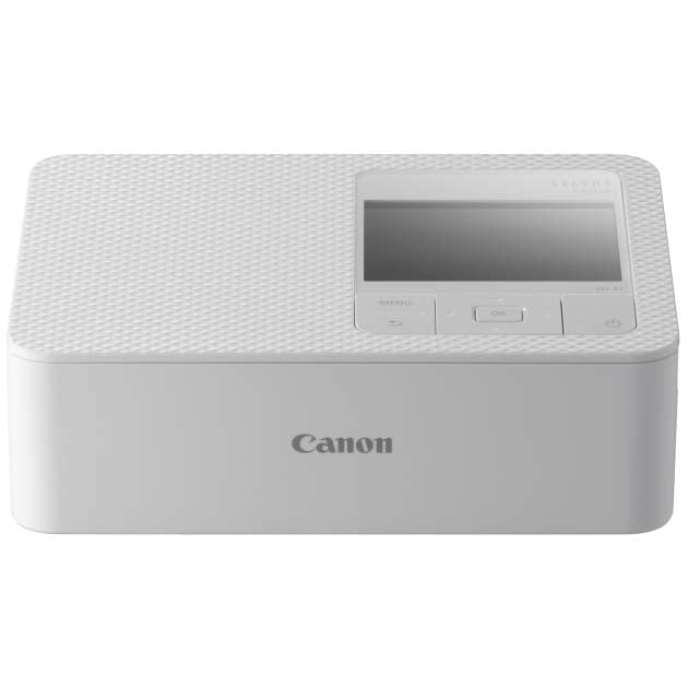 Canon CP1500WH