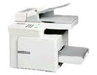 Canon Copier PC310