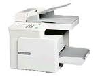 Canon Copier PC330