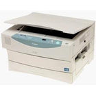 Canon Copier PC735