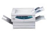 Canon Copier PC980