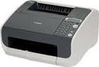 Canon FAX-L100