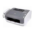 Canon FAX-L120