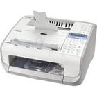 Canon FAX-L140