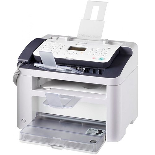 Canon FAX-L150