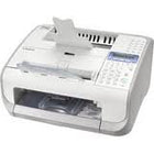 Canon FAX-L160