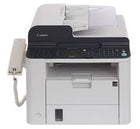 Canon FAX-L410