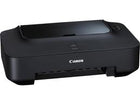 Canon IP2700