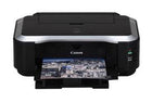 Canon IP3600