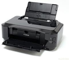 Canon IP4700