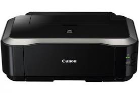 Canon IP4800