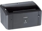 Canon LASER SHOT LBP3100B